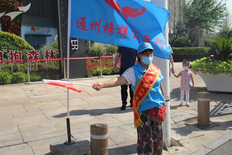 <strong>操中国女人大b</strong>